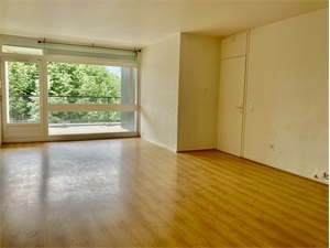 t4 à la vente -   59170  CROIX, surface 98 m2 vente t4 - UBI472337480